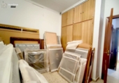 Semi-detached house with land for sale in Albal ref: TR405092 photo