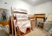 Semi-detached house with land for sale in Albal ref: TR405092 photo