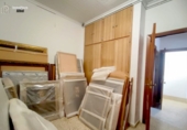 Semi-detached house with land for sale in Albal ref: TR405092 photo