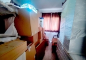 Semi-detached house with land for sale in Albal ref: TR405092 photo