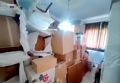 Semi-detached house with land for sale in Albal ref: TR405092 photo