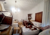 Semi-detached house with land for sale in Albal ref: TR405092 photo