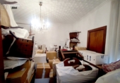 Semi-detached house with land for sale in Albal ref: TR405092 photo