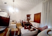Semi-detached house with land for sale in Albal ref: TR405092 photo
