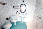 Semi-detached house with land for sale in Albal ref: TR405092 photo
