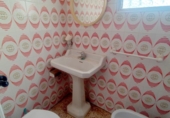 Semi-detached house with land for sale in Albal ref: TR405092 photo