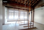 Semi-detached house with land for sale in Albal ref: TR405092 photo