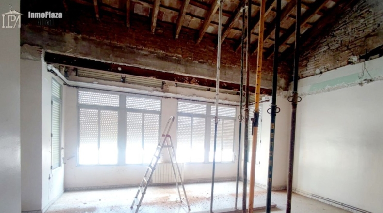 Valencia - Albal - 393m2