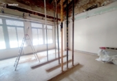 Semi-detached house with land for sale in Albal ref: TR405092 photo