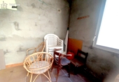 Semi-detached house with land for sale in Albal ref: TR405092 photo