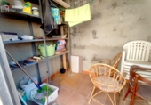 Semi-detached house with land for sale in Albal ref: TR405092 photo
