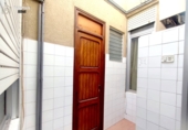 Semi-detached house with land for sale in Albal ref: TR405092 photo