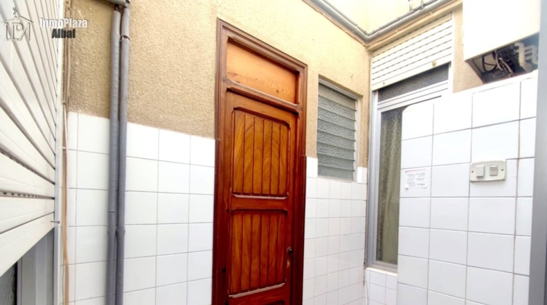 Valencia - Albal - 393m2
