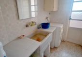 Semi-detached house with land for sale in Albal ref: TR405092 photo