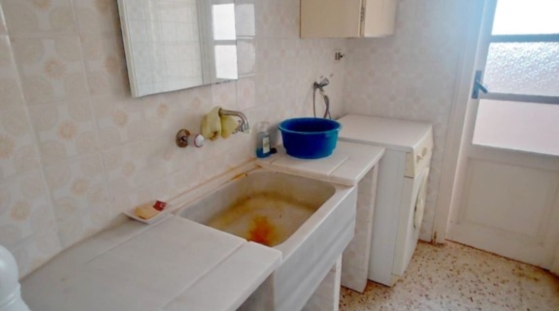 Valencia - Albal - 393m2