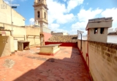 Semi-detached house with land for sale in Albal ref: TR405092 photo
