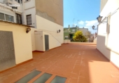 Semi-detached house with land for sale in Albal ref: TR405092 photo