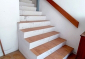 Semi-detached house with land for sale in Albal ref: TR405092 photo