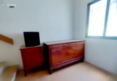 Semi-detached house with land for sale in Albal ref: TR405092 photo