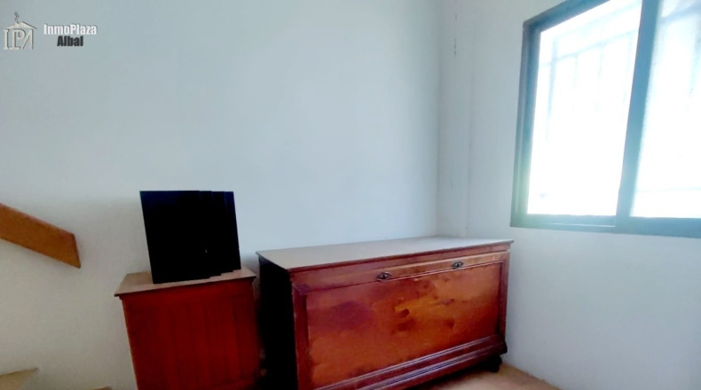 Valencia - Albal - 393m2