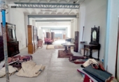 Semi-detached house with land for sale in Albal ref: TR405092 photo