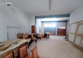 Semi-detached house with land for sale in Albal ref: TR405092 photo