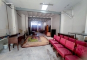 Semi-detached house with land for sale in Albal ref: TR405092 photo