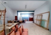 Semi-detached house with land for sale in Albal ref: TR405092 photo