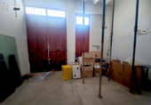 Semi-detached house with land for sale in Albal ref: TR405092 photo