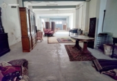 Semi-detached house with land for sale in Albal ref: TR405092 photo