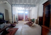 Semi-detached house with land for sale in Albal ref: TR405092 photo