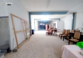 Semi-detached house with land for sale in Albal ref: TR405092 photo