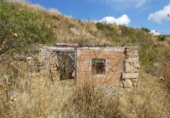 Terreno no urbanizable en venta en Caseres ref: TR403122 foto