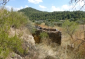 Terreno no urbanizable en venta en Caseres ref: TR403122 foto