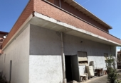 Chalet independiente con terreno en venta en Arroyo de la Encomienda ref: TR405091 foto