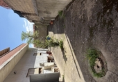 Chalet independiente con terreno en venta en Arroyo de la Encomienda ref: TR405091 foto