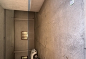 Chalet independiente con terreno en venta en Arroyo de la Encomienda ref: TR405091 foto
