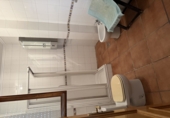 Chalet independiente con terreno en venta en Arroyo de la Encomienda ref: TR405091 foto