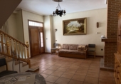 Chalet independiente con terreno en venta en Arroyo de la Encomienda ref: TR405091 foto
