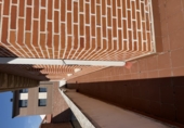 Chalet independiente con terreno en venta en Arroyo de la Encomienda ref: TR405091 foto