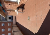 Chalet independiente con terreno en venta en Arroyo de la Encomienda ref: TR405091 foto