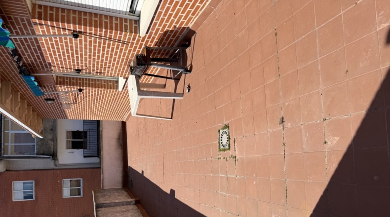 Valladolid - Arroyo de la Encomienda - 392m2