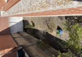 Chalet independiente con terreno en venta en Arroyo de la Encomienda ref: TR405091 foto
