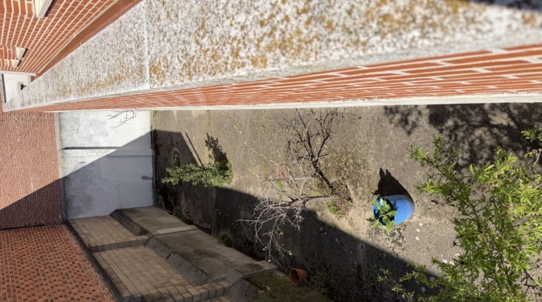 Valladolid - Arroyo de la Encomienda - 392m2
