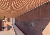 Chalet independiente con terreno en venta en Arroyo de la Encomienda ref: TR405091 foto