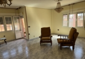 Chalet independiente con terreno en venta en Arroyo de la Encomienda ref: TR405091 foto