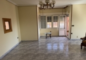 Chalet independiente con terreno en venta en Arroyo de la Encomienda ref: TR405091 foto