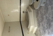 Chalet independiente con terreno en venta en Arroyo de la Encomienda ref: TR405091 foto