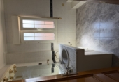 Chalet independiente con terreno en venta en Arroyo de la Encomienda ref: TR405091 foto