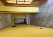 Chalet independiente con terreno en venta en Arroyo de la Encomienda ref: TR405091 foto